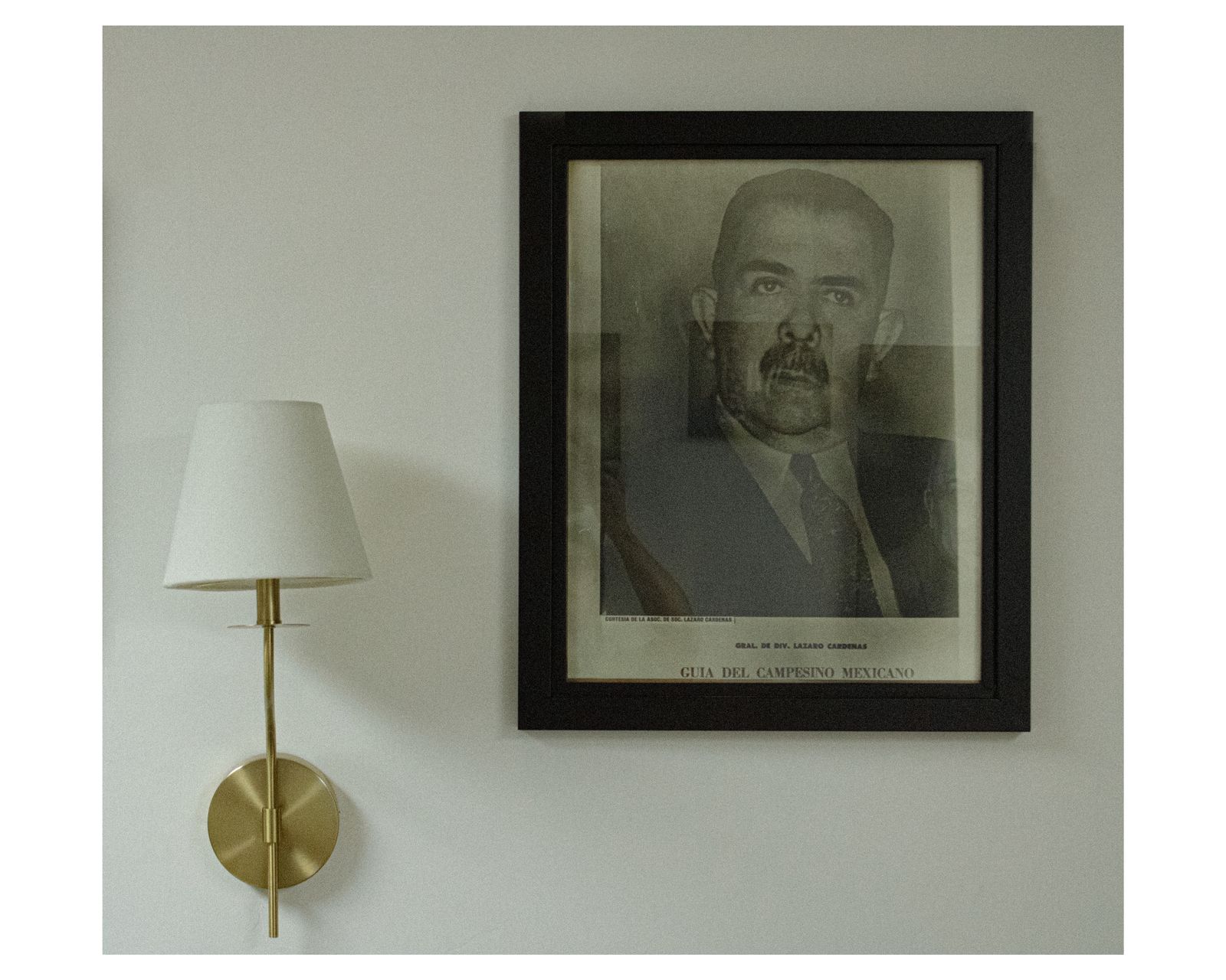 Equipo jurídico de Consorcio Jurídico Villalobos